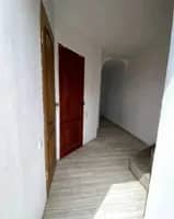 Дом 155.8 м² - миниатюра 8