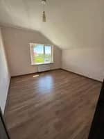 Дом 180 м² - миниатюра 6