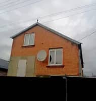 Дом 155.8 м² - миниатюра 10