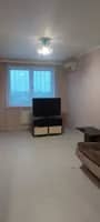 1-комнатная квартира 39.5 м² - миниатюра 2