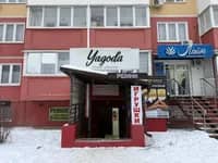 Торговая площадь 20 м² - миниатюра 1