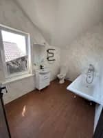 Дом 180 м² - миниатюра 13