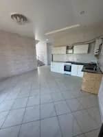 Дом 180 м² - миниатюра 5