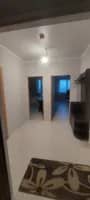 1-комнатная квартира 39.5 м² - миниатюра 5
