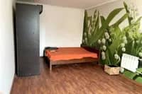 Дом 155.8 м² - миниатюра 2