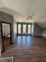 Дом 180 м² - миниатюра 11