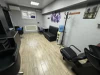 Торговая площадь 18.5 м² - миниатюра 3