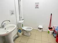 Торговая площадь 20 м² - миниатюра 8
