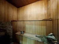Дом 236.8 м² - миниатюра 12
