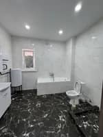 Дом 180 м² - миниатюра 4