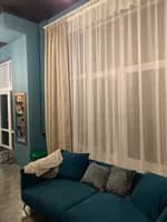 Торговая площадь 65.7 м² - миниатюра 12