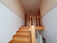 Дом 236.8 м² - миниатюра 5