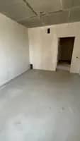 2-комнатная квартира 62 м² - миниатюра 4
