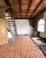 Дом 155.8 м² - миниатюра 9