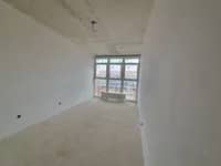 2-комнатная квартира 52.1 м² - миниатюра 6