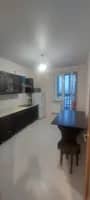 1-комнатная квартира 39.5 м² - миниатюра 4