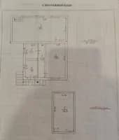 Дом 155.8 м² - миниатюра 13