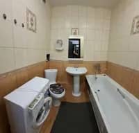 1-комнатная квартира 39.8 м² - миниатюра 4