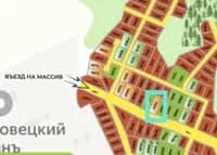 Под ИЖС 7 сот. - миниатюра 9