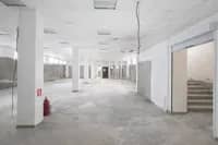 Торговая площадь 1200 м² - миниатюра 2