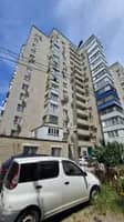 3-комнатная квартира 65.8 м² - миниатюра 7