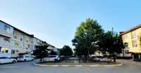 1-комнатная квартира 37 м² - миниатюра 7