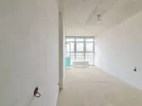 2-комнатная квартира 52.1 м² - миниатюра 2
