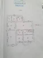 Дом 236.8 м² - миниатюра 15