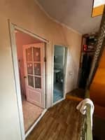 Дом 100 м² - миниатюра 11