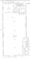 Торговая площадь 1200 м² - миниатюра 6