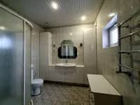 Дом 236.8 м² - миниатюра 7