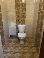 2-комнатная квартира 57.8 м² - миниатюра 5