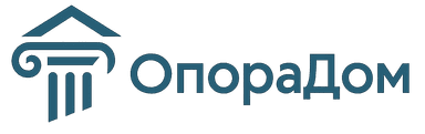 ОпораДом